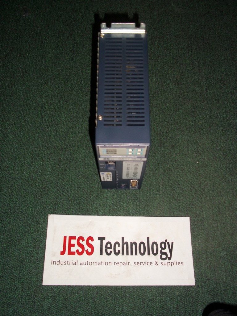 Image #2 of Repair HA-600-2 HARMONIC HARMONIC DRIVE SYSTEM in Malaysia, Singapore, Thailand, Indonesia
