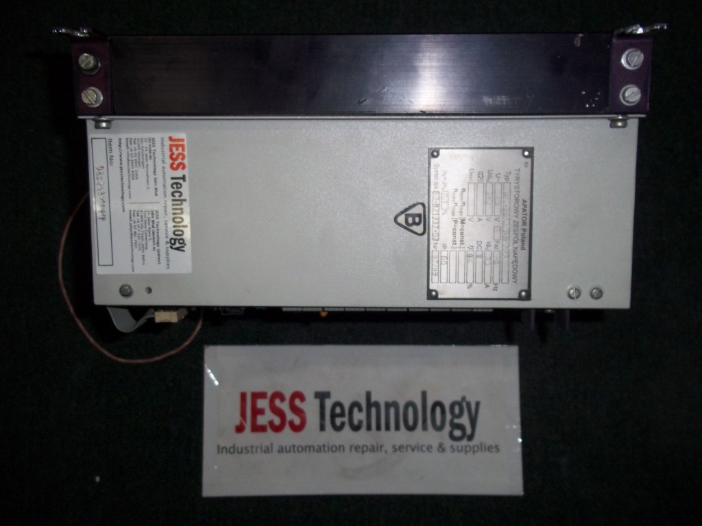 Image #3 of Repair DML-0030/BN/333 APATOR APATOR POLAND in Malaysia, Singapore, Thailand, Indonesia