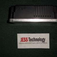 Repair 1244-5651 SEPEX  SEPEX DC MOTOR CONTROLLER in Malaysia, Singapore, Thailand, Indonesia