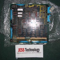 Repair MLD/INJ-B SUMITOMO  SUMITOMO HEAVY INDUSTRIES LTD PCB in Malaysia, Singapore, Thailand, Indonesia