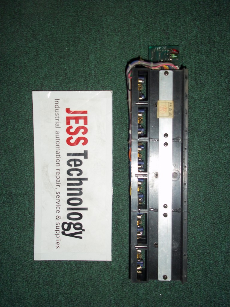 Image #3 of Repair SEII-C2-2 SENSOR SENSOR in Malaysia, Singapore, Thailand, Indonesia