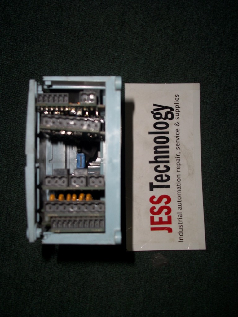 Image #2 of Repair CSU14 DYNAHOIST CONTROL UNIT CSU14 in Malaysia, Singapore, Thailand, Indonesia