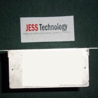 Repair UTC-200P-TT HEMINGSTONE HEMINGSTONE in Malaysia, Singapore, Thailand, Indonesia