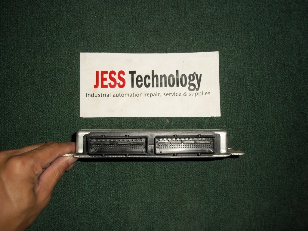Image #2 of Repair A2C53285891 SIEMENS SIEMENS VDO in Malaysia, Singapore, Thailand, Indonesia