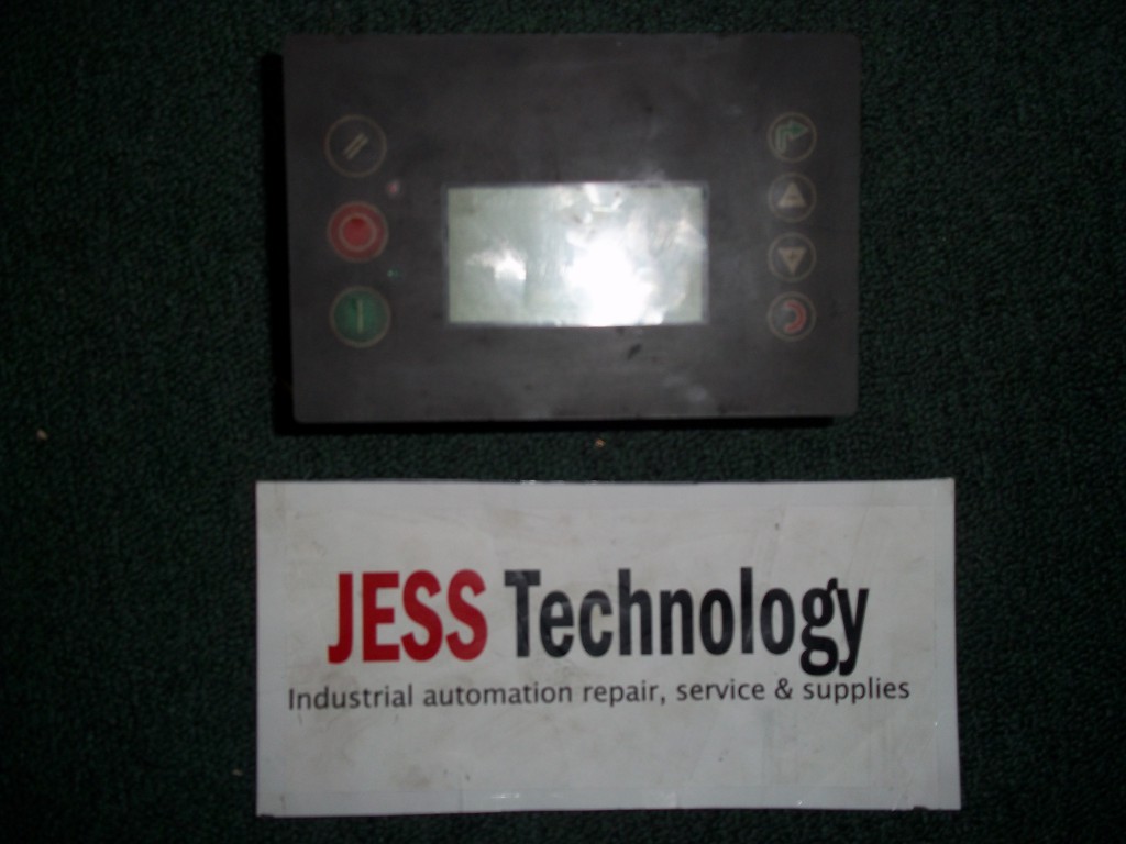 Image #2 of Repair AIRMASTER S1 YASKAWA CONTROLLER in Malaysia, Singapore, Thailand, Indonesia