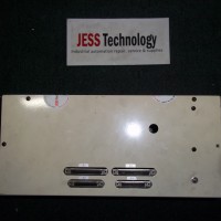 Repair TT-2 HEMINGSTONE  HEMINGSTONE SERVO MOTOR CONTROL in Malaysia, Singapore, Thailand, Indonesia