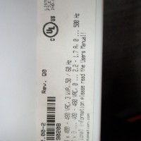 Repair 8V1022.00-2 ACOPOS  ACOPOS 1022 in Malaysia, Singapore, Thailand, Indonesia