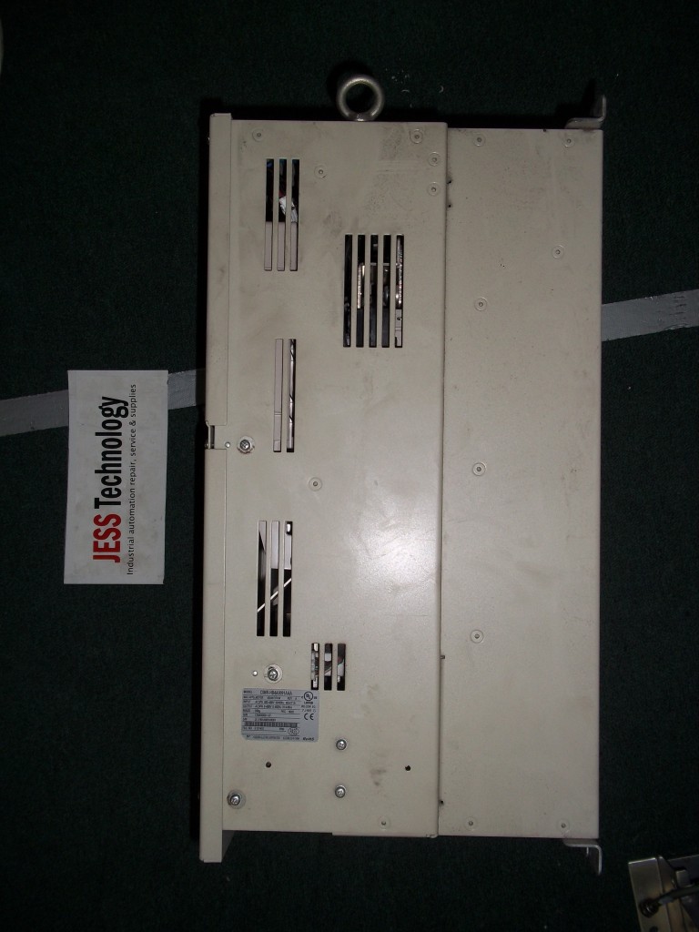 Image #2 of Repair CIMR-HB4A0091AAA YASKAWA YASKAWA H1000 in Malaysia, Singapore, Thailand, Indonesia