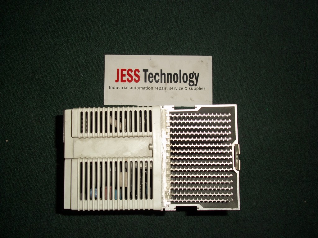 Image #1 of Repair EVF-8215E LENZE LENZE DRIVE in Malaysia, Singapore, Thailand, Indonesia