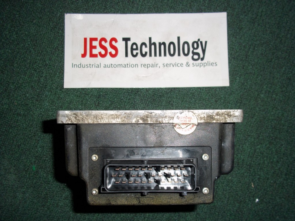 Image #2 of Repair 1519 2201 ACOPOS AC MOTOR CONTROLLER in Malaysia, Singapore, Thailand, Indonesia
