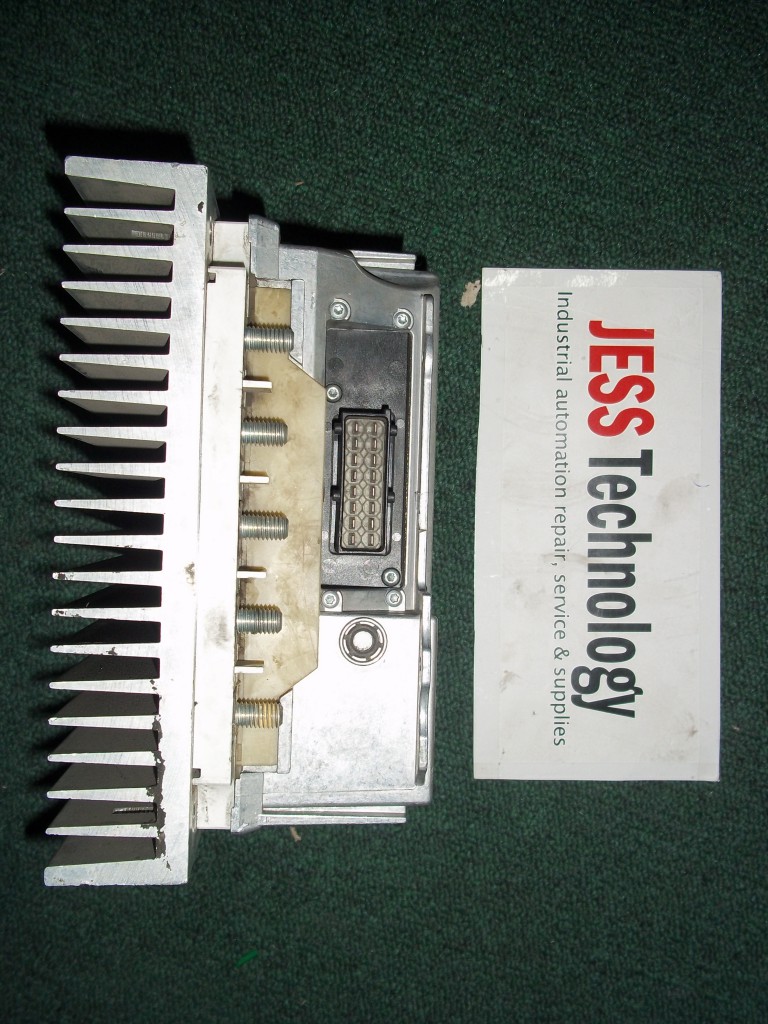 Image #3 of Repair 8433606 LAC 1 LAC 1 in Malaysia, Singapore, Thailand, Indonesia