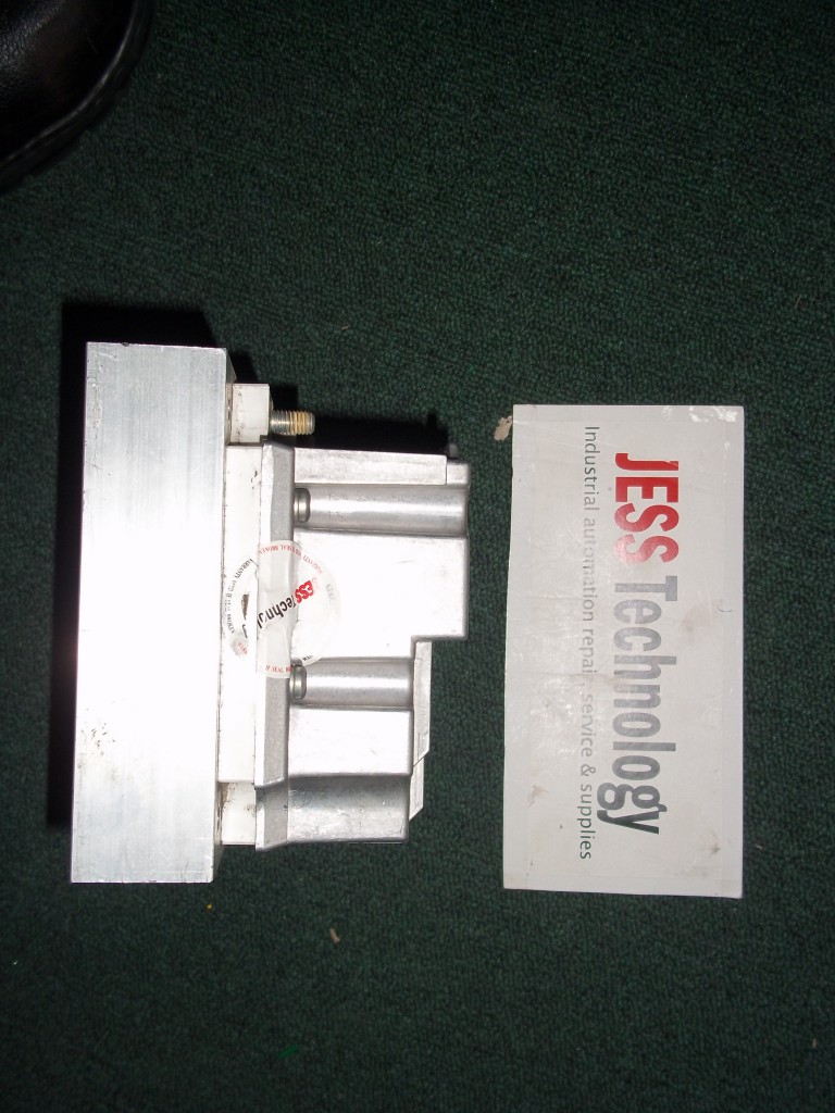 Image #2 of Repair 8433606 LAC 1 LAC 1 in Malaysia, Singapore, Thailand, Indonesia