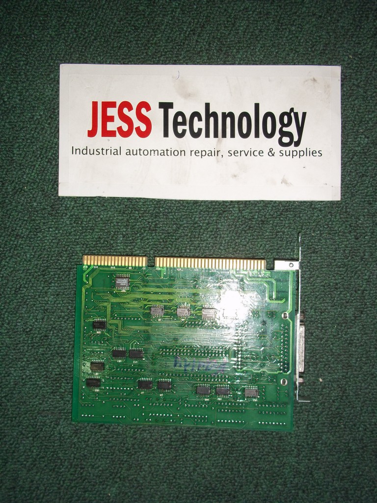 Image #3 of Repair AT-COM/Z80 EVCO PCB in Malaysia, Singapore, Thailand, Indonesia