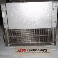 Repair 6W0649001585 TELEMECANIQUE AVITAR  TELEMECANIQUE AVITAR in Malaysia, Singapore, Thailand, Indonesia