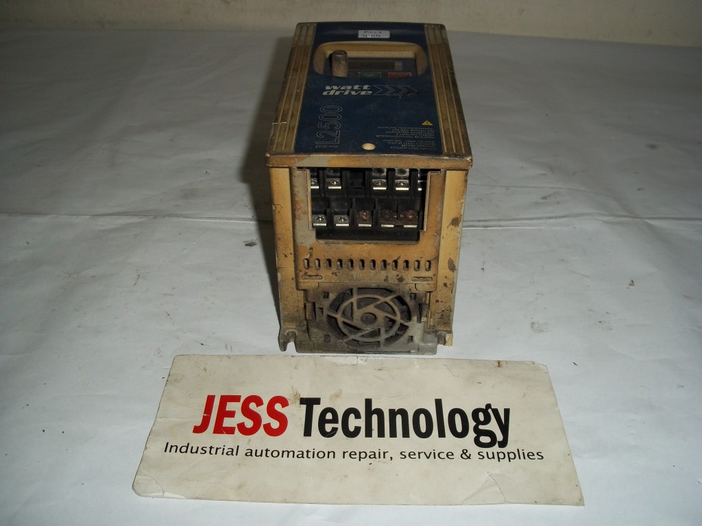 Image #3 of Repair L2500-0015SEW1 WATTDRIVE WATTDRIVE (L2500-0015SEW1) (A3459) in Malaysia, Singapore, Thailand, Indonesia