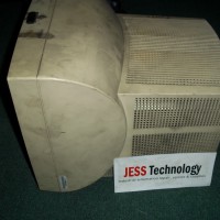 Repair 168637-00 COMPAQ COMPAQ MONITOR in Malaysia, Singapore, Thailand, Indonesia