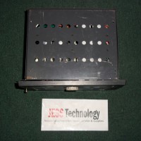 Repair PW-1000A MITSUHASHI  MITSUHASHI LPC in Malaysia, Singapore, Thailand, Indonesia