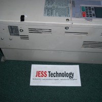 Repair CIMR-HB4A0091AAA YASKAWA  YASKAWA H1000 in Malaysia, Singapore, Thailand, Indonesia