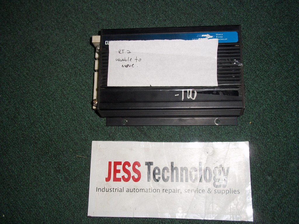 Image #2 of Repair 1310-5310 CURTIS CURTIS PMC in Malaysia, Singapore, Thailand, Indonesia