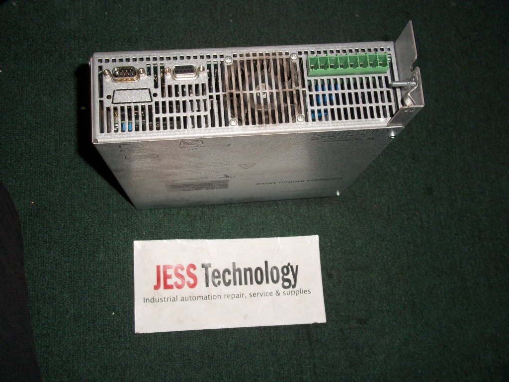 Image #1 of Repair IMD/5 INTELLIGENT INTELLIGENT MOTION DRIVE in Malaysia, Singapore, Thailand, Indonesia