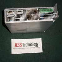 Repair IMD/5 INTELLIGENT  INTELLIGENT MOTION DRIVE in Malaysia, Singapore, Thailand, Indonesia