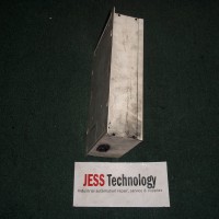 Repair TT-2 HEMINGSTONE  HEMINGSTONE SERVO MOTOR CONTROL in Malaysia, Singapore, Thailand, Indonesia