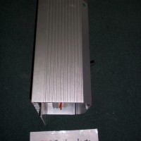 Repair PS1800 LORENTZ  LORENTZ SOLAR PUMP SYSTEM in Malaysia, Singapore, Thailand, Indonesia