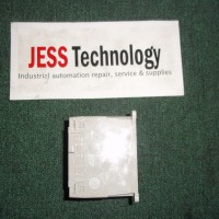 Repair AS-440-10 KEYENCE KEYENCE SENSOR AMPLIFIER in Malaysia, Singapore, Thailand, Indonesia