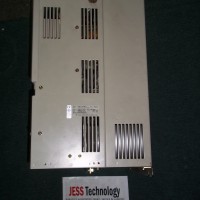 Repair CIMR-G7A4022 YASKAWA YASKAWA VARISPEED G7 (D3566) in Malaysia, Singapore, Thailand, Indonesia