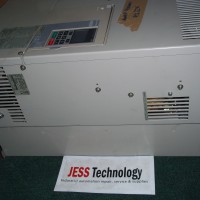 Repair CIMR-HB4A0150AAA YASKAWA  YASKAWA H1000 in Malaysia, Singapore, Thailand, Indonesia