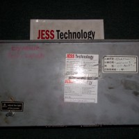 Repair EJAA 510001-7 HEMINGSTONE HEMINGSTONE SERVO MOTOR CONTROL in Malaysia, Singapore, Thailand, Indonesia