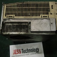 Repair SGDM-50ADA YASKAWA  YASKAWA SERVOPACK in Malaysia, Singapore, Thailand, Indonesia