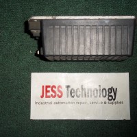Repair 1243-4209 SEPEX  SEPEX TRACTION CONTROLLER in Malaysia, Singapore, Thailand, Indonesia
