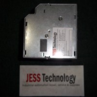 Repair SITOP 20 SIEMENS  SIEMENS SITOP POWER SUPPLY in Malaysia, Singapore, Thailand, Indonesia