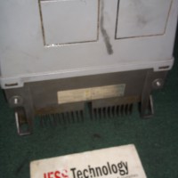 Repair FC302P45K DANFOSS DANFOSS INVERTER in Malaysia, Singapore, Thailand, Indonesia