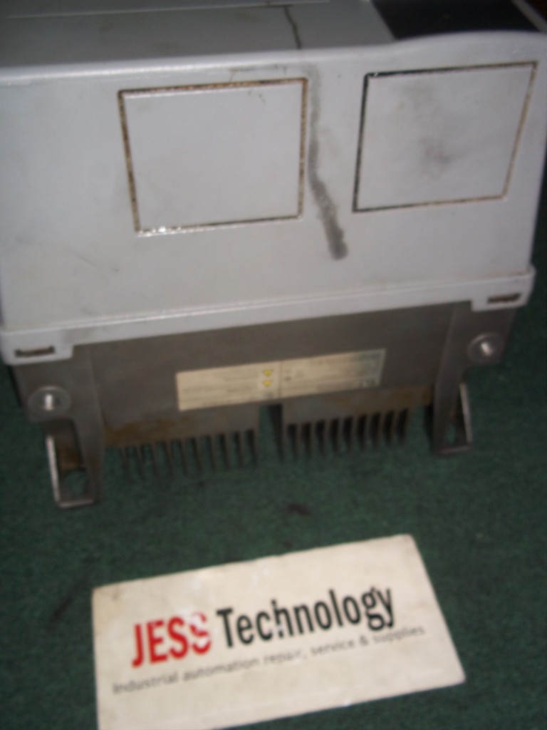 Image #1 of Repair FC302P45K DANFOSS DANFOSS INVERTER in Malaysia, Singapore, Thailand, Indonesia