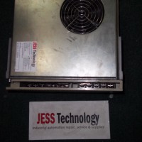 Repair SGDM-50ADA YASKAWA  YASKAWA SERVOPACK in Malaysia, Singapore, Thailand, Indonesia