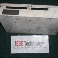 Repair UTC-200P-TT HEMINGSTONE  HEMINGSTONE in Malaysia, Singapore, Thailand, Indonesia