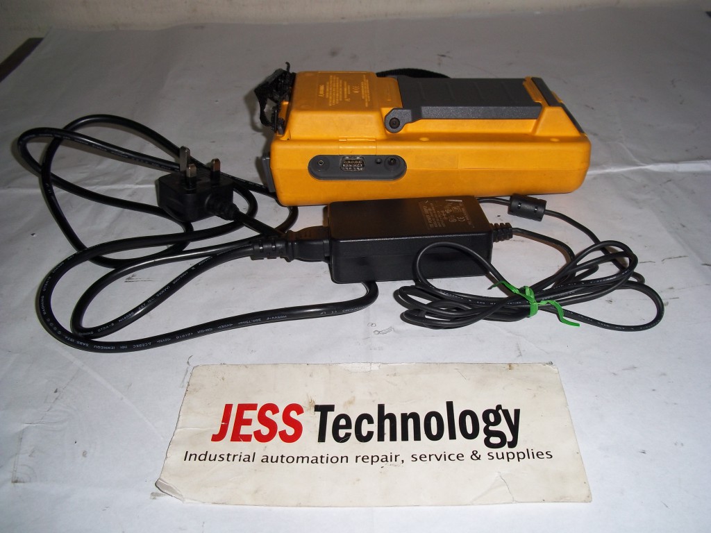 Image #1 of Repair DSP-4100SR FLUKE FLUKE DSP 4100SR SMART REMOTE (DSP-4100SR) in Malaysia, Singapore, Thailand, Indonesia
