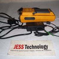 Repair DSP-4100SR FLUKE FLUKE DSP 4100SR SMART REMOTE (DSP-4100SR) in Malaysia, Singapore, Thailand, Indonesia