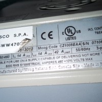 Repair CZ1008EAA RISCO RISCO DS2000 in Malaysia, Singapore, Thailand, Indonesia