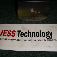 Repair 1243-4209 STILL SAXBY  STILL SAXBY TRACTION CONTROLLER in Malaysia, Singapore, Thailand, Indonesia