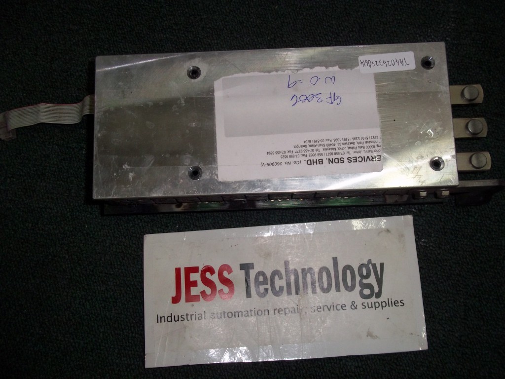 Image #3 of Repair P33207 GSM GSM in Malaysia, Singapore, Thailand, Indonesia