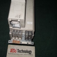 Repair ACS850-04-035A-5+J400 ABB  ABB INVERTER in Malaysia, Singapore, Thailand, Indonesia