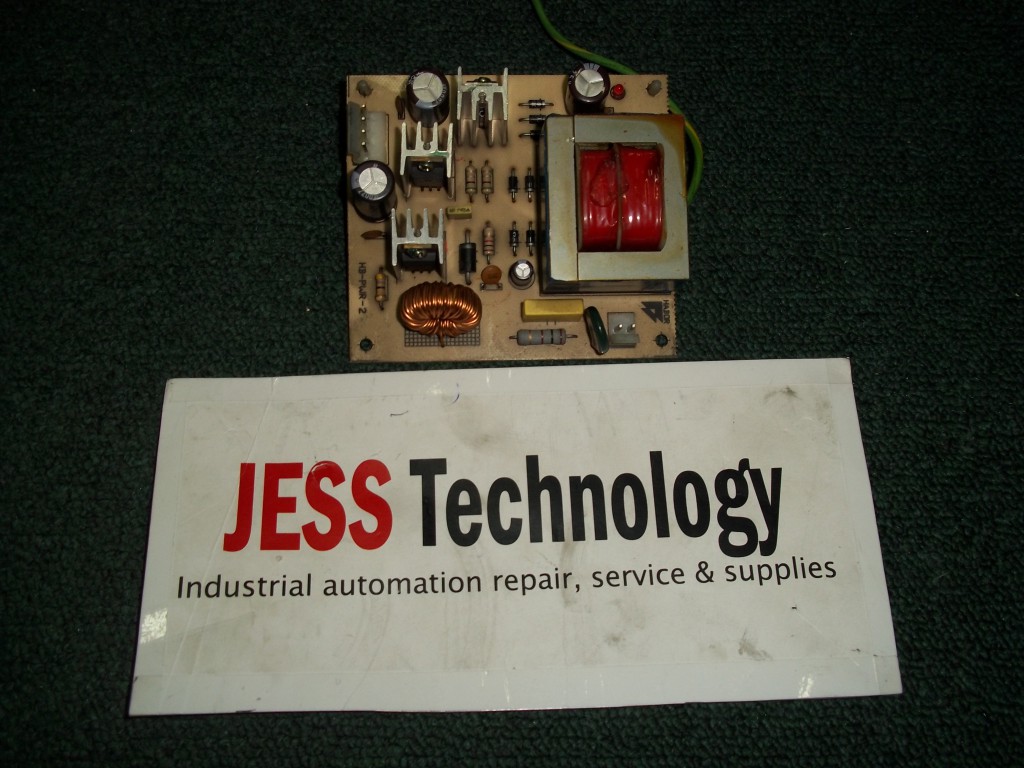 Image #2 of Repair HB-PWR-2 HARBOR SIMPLIFYING PROCUREMENT HARBOR PC in Malaysia, Singapore, Thailand, Indonesia