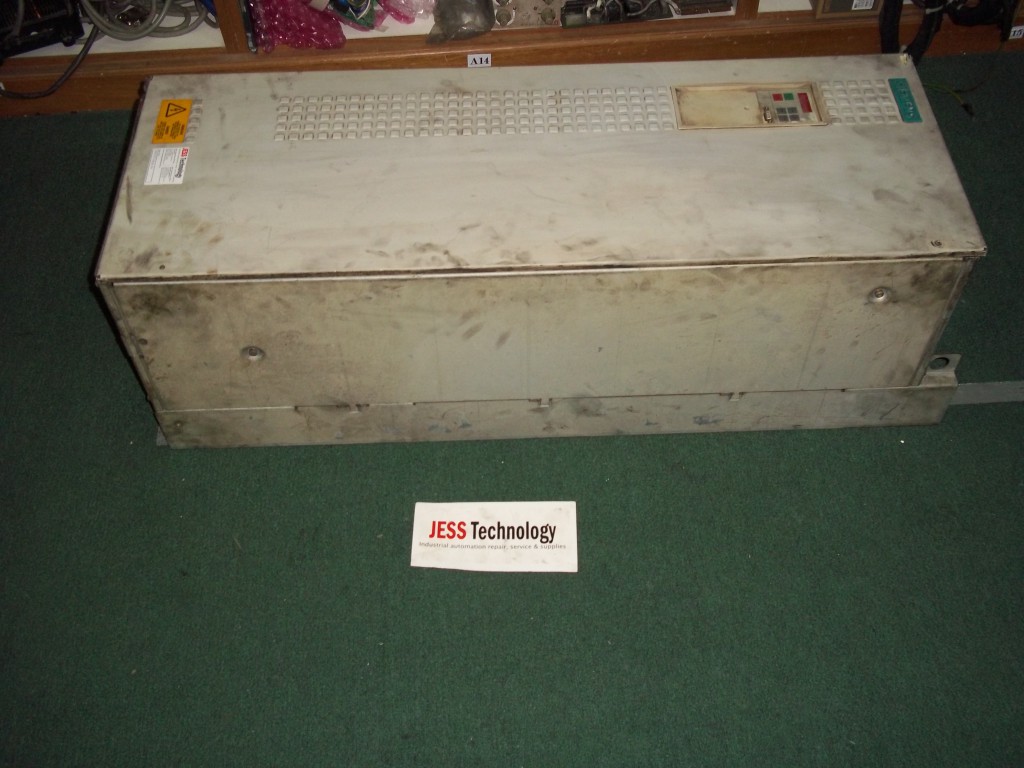 Image #3 of Repair 6SE7031-2EF60 SIEMENS SIEMENS in Malaysia, Singapore, Thailand, Indonesia