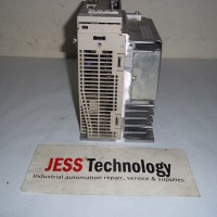 Repair SGDH-10DE YASKAWA   YASKAWA SERVOPACK (SGDH-10DE)   in Malaysia, Singapore, Thailand, Indonesia