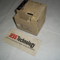Repair C200H-CPU11-E OMRON OMRON CPU UNIT (C200H-CPU11-E)  (A3486)  in Malaysia, Singapore, Thailand, Indonesia