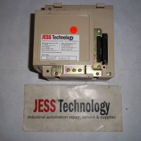 Repair C200H-PS221 OMRON  OMRON POWER SUPPLY UNIT (C200H-PS221)  (A3487)  in Malaysia, Singapore, Thailand, Indonesia