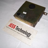 Repair 16A36-4001129310FK114 MITSUBISHI FORKLIFT CONTROLLER (16A36-4001129310FK114)  in Malaysia, Singapore, Thailand, Indonesia